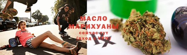 амф Бородино