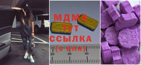 амф Бородино
