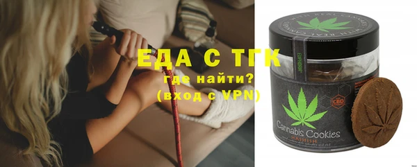 амф Бородино