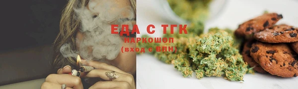 амф Бородино